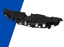 Kia Cerato 2013 ekran üstü plasması